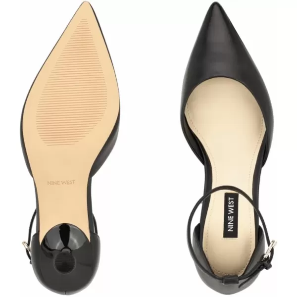 Nine West Women's Racha Pump