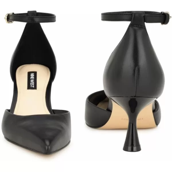 Nine West Women's Racha Pump