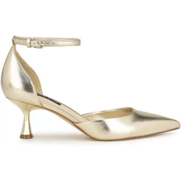 Nine West Women's Racha Pump