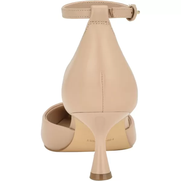 Nine West Women's Racha Pump