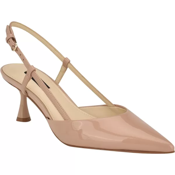 Nine West Women's Rhonda Pump