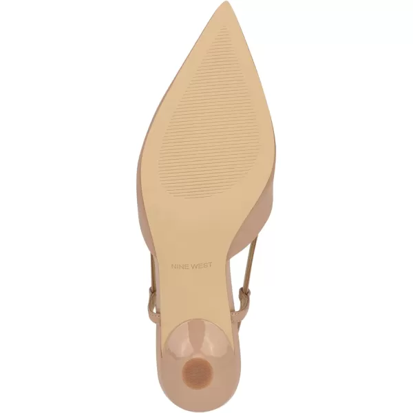 Nine West Women's Rhonda Pump
