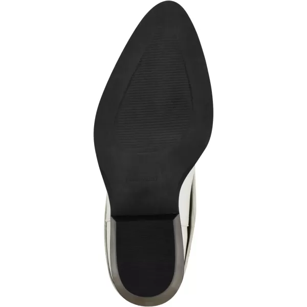 Nine West Women's Ringer Western Boot