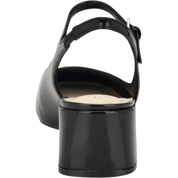 Nine West Women's Roslin9x9 Pump