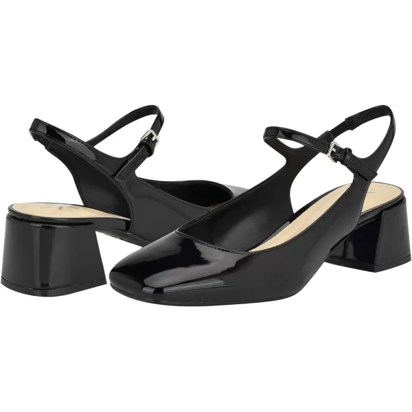 Nine West Women's Roslin9x9 Pump