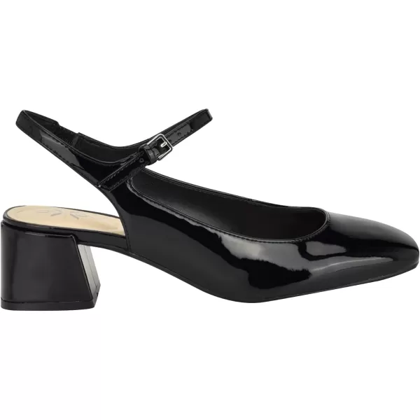 Nine West Women's Roslin9x9 Pump