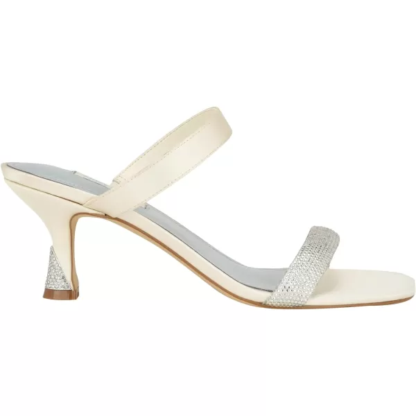 Nine West Women's Shimme Heeled Sandal