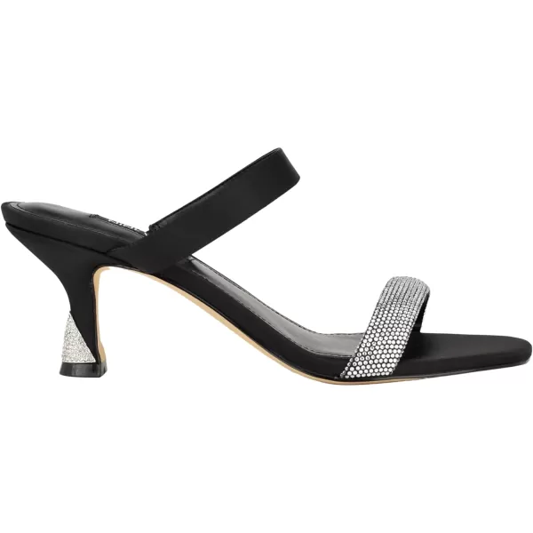 Nine West Women's Shimme Heeled Sandal