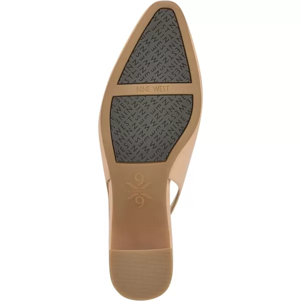 Nine West Women's Sinead9x9 Pump