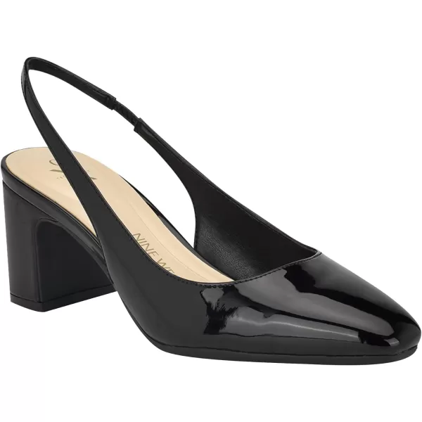 Nine West Women's Sinead9x9 Pump
