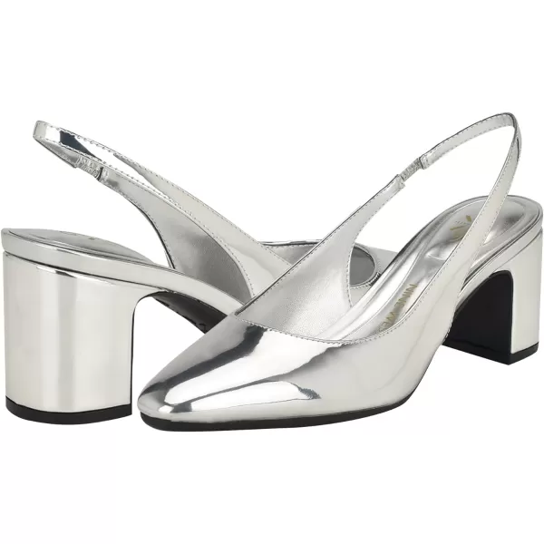 Nine West Women's Sinead9x9 Pump