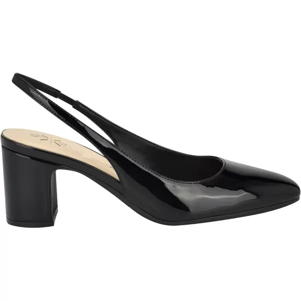 Nine West Women's Sinead9x9 Pump