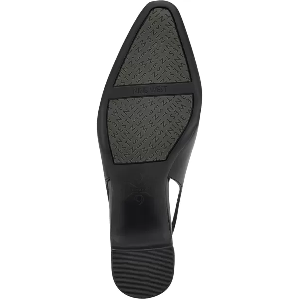 Nine West Women's Sinead9x9 Pump