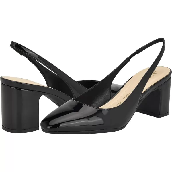 Nine West Women's Sinead9x9 Pump
