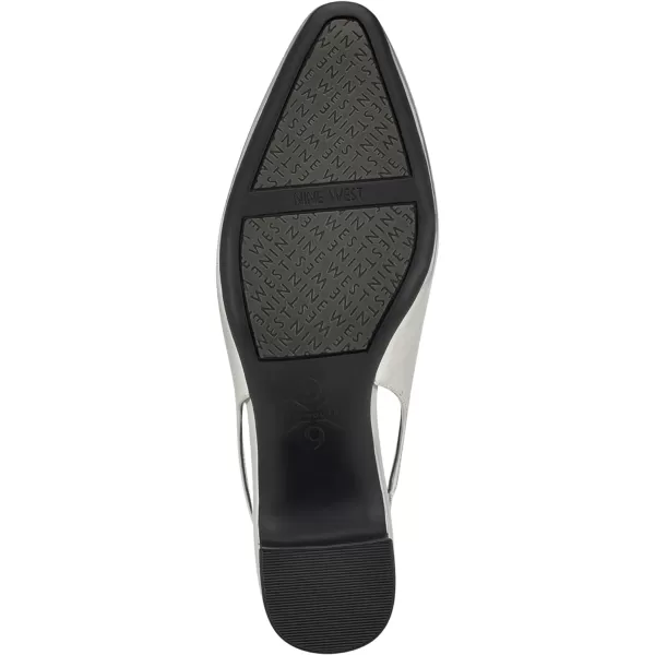 Nine West Women's Sinead9x9 Pump