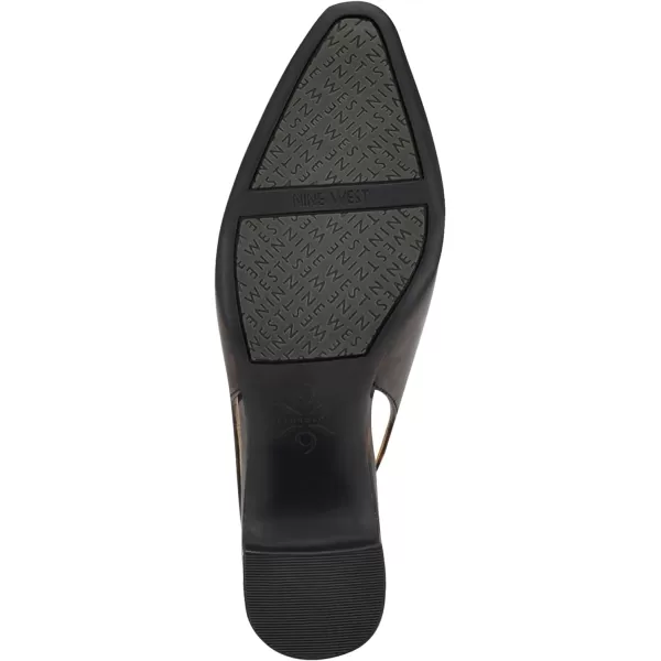 Nine West Women's Sinead9x9 Pump