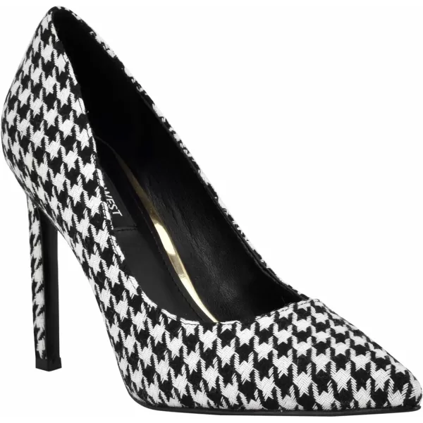 Nine West Women's Tatiana Pump