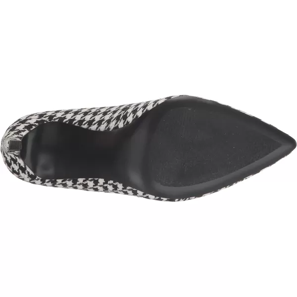 Nine West Women's Tatiana Pump