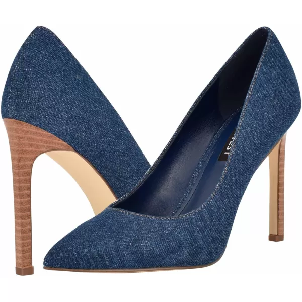 Nine West Women's Tatiana Pump