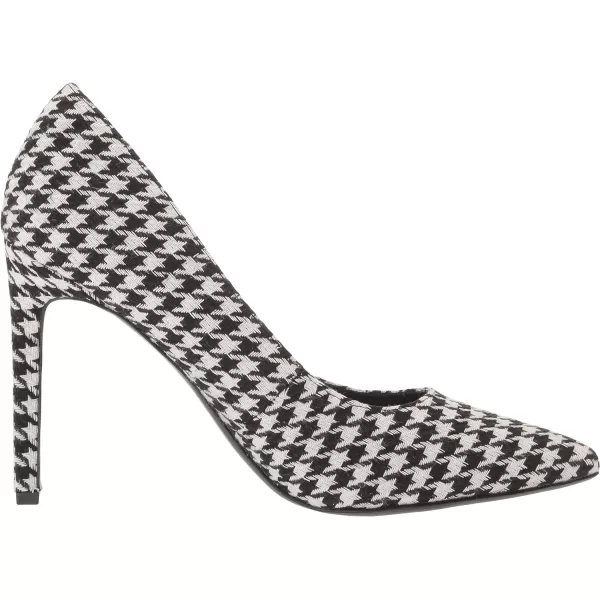 Nine West Women's Tatiana Pump