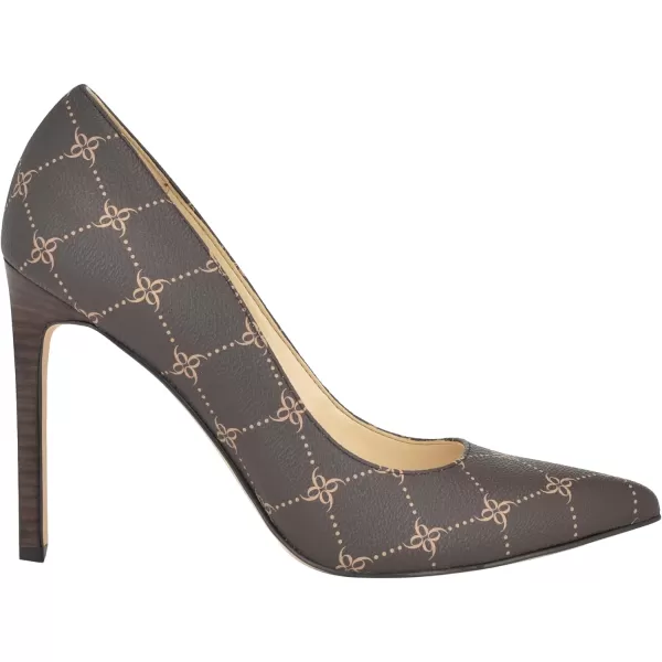 Nine West Women's Tatiana Pump