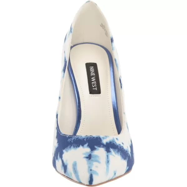 Nine West Women's Tatiana Pump