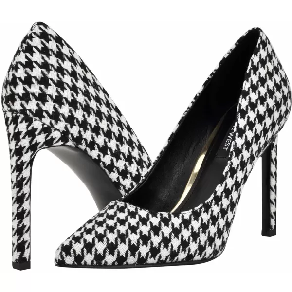 Nine West Women's Tatiana Pump