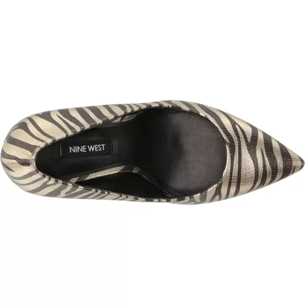 Nine West Women's Tatiana Pump