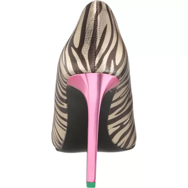 Nine West Women's Tatiana Pump
