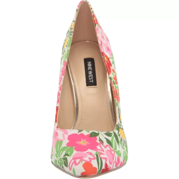 Nine West Women's Tatiana Pump