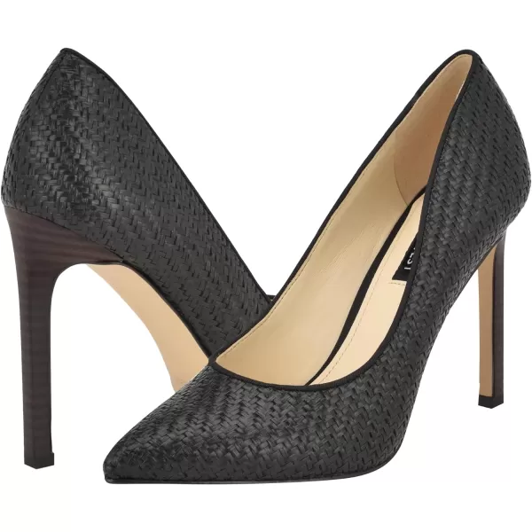 Nine West Women's Tatiana Pump