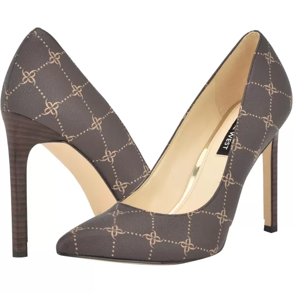 Nine West Women's Tatiana Pump