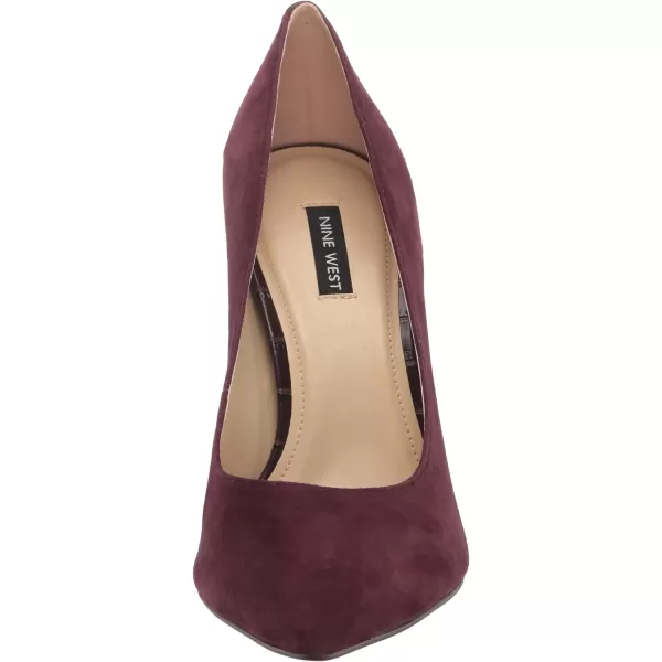 Nine West Women's Tatiana Pump