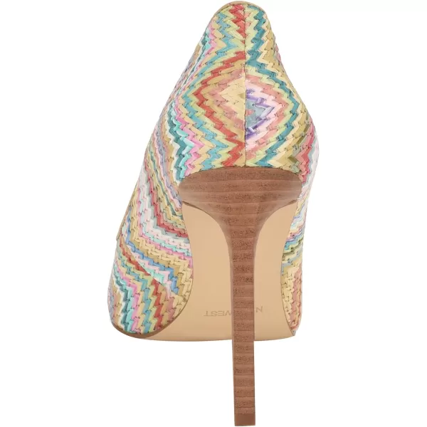 Nine West Women's Tatiana Pump