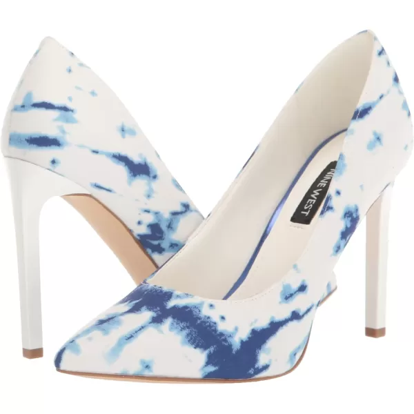 Nine West Women's Tatiana Pump