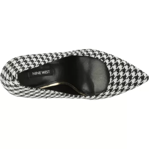 Nine West Women's Tatiana Pump