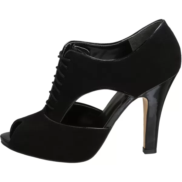 Nine West Women's Tatiana Pump