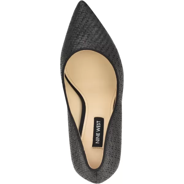 Nine West Women's Tatiana Pump