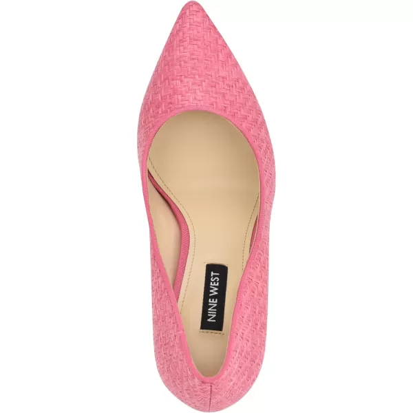 Nine West Women's Tatiana Pump