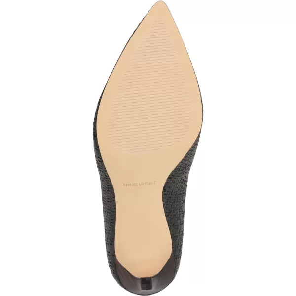 Nine West Women's Tatiana Pump