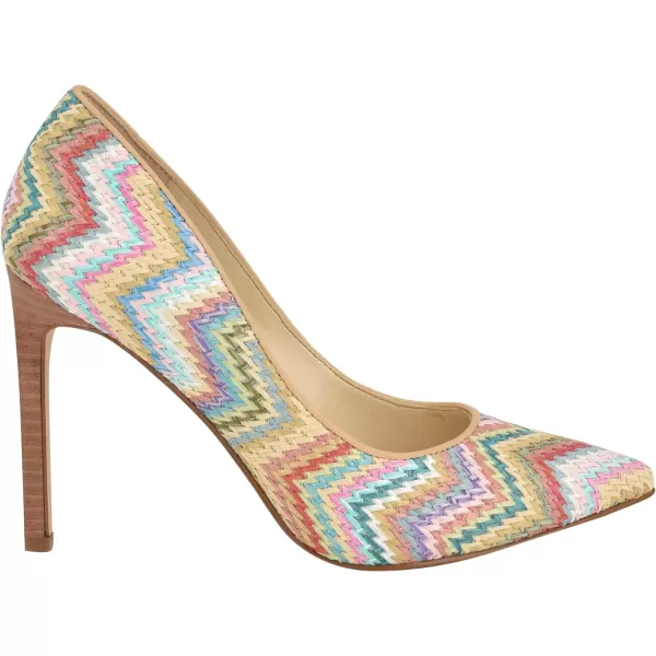 Nine West Women's Tatiana Pump
