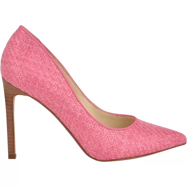 Nine West Women's Tatiana Pump