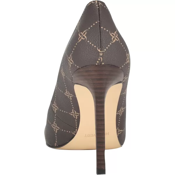 Nine West Women's Tatiana Pump