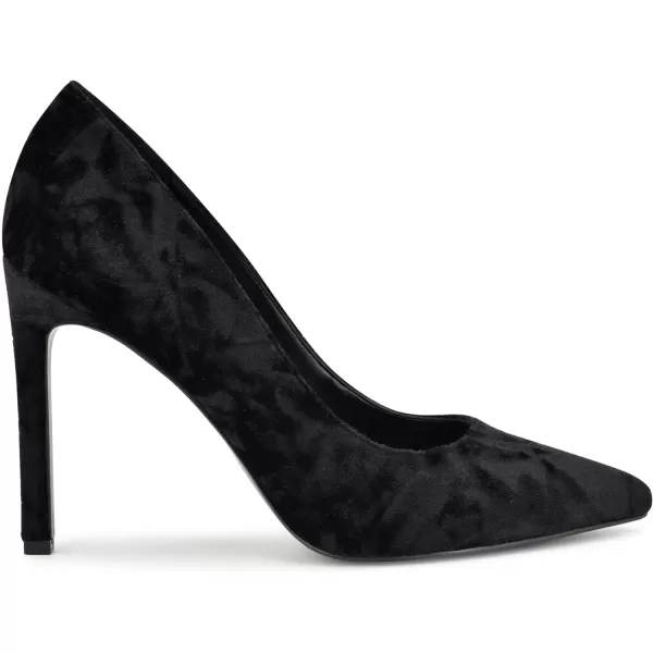 Nine West Women's Tatiana Pump
