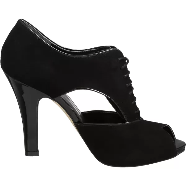 Nine West Women's Tatiana Pump