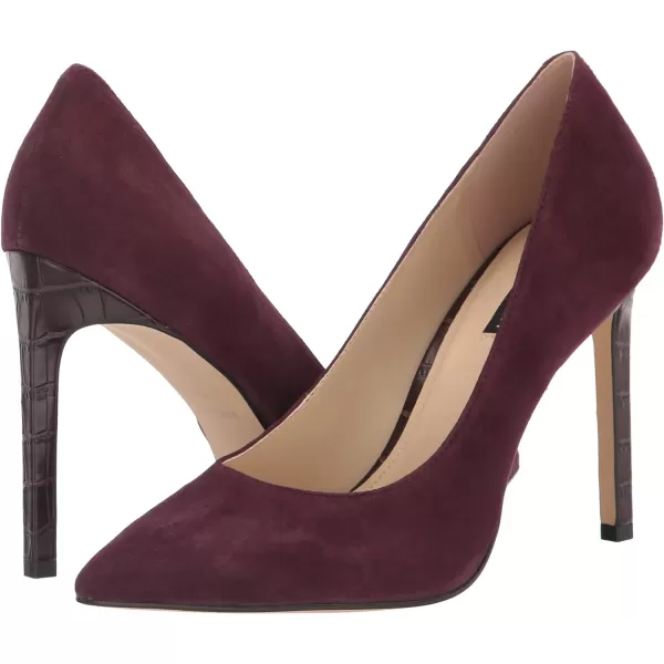 Nine West Women's Tatiana Pump