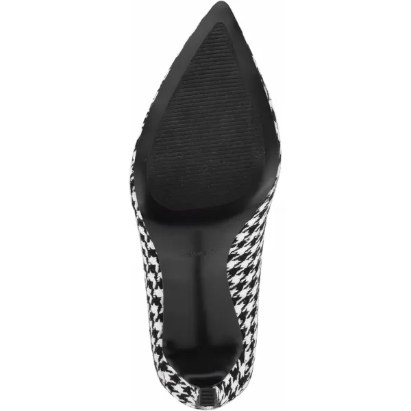 Nine West Women's Tatiana Pump