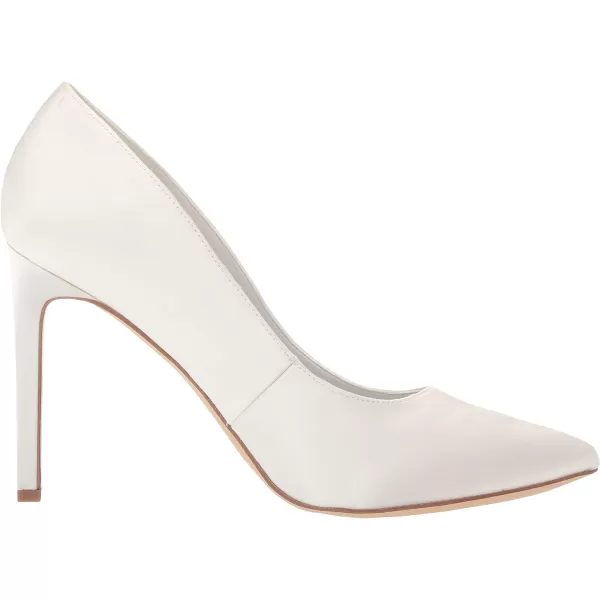 Nine West Women's Tatiana Pump