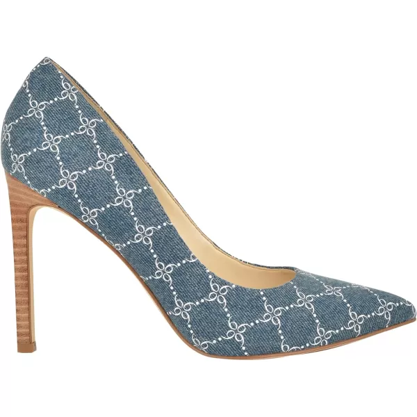 Nine West Women's Tatiana Pump