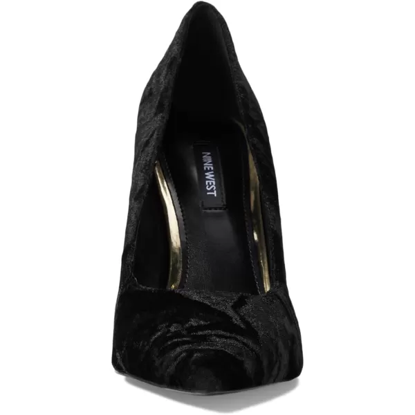 Nine West Women's Tatiana Pump